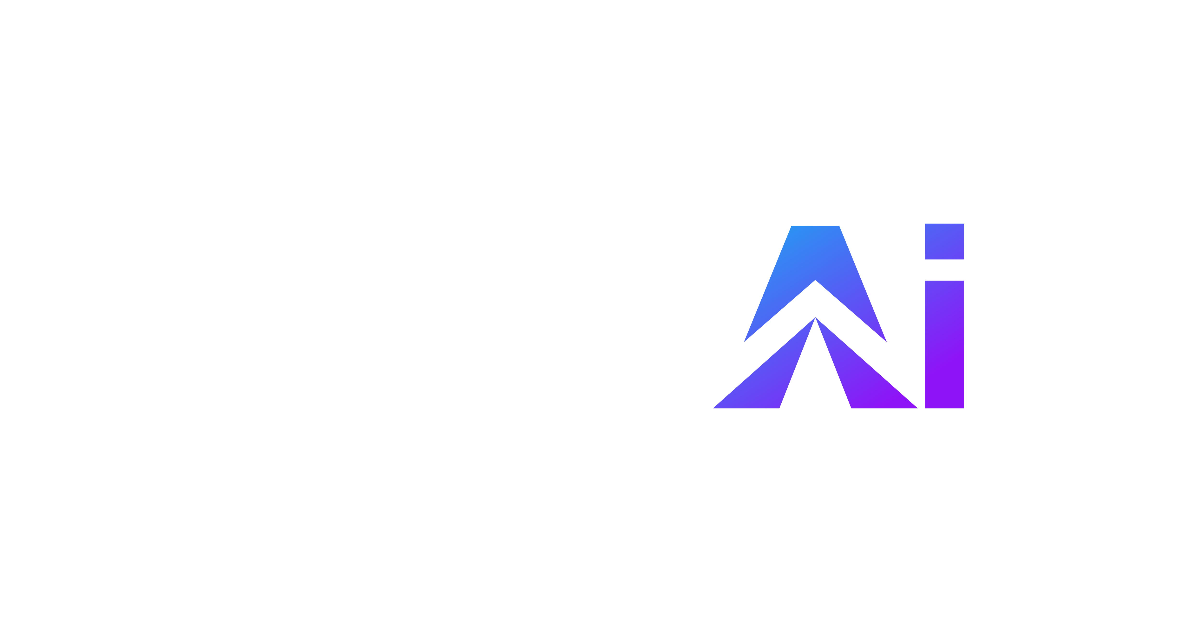 getkivoai.com logo